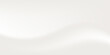 © sofyan - Abstract soft gradient neutral minimal color, calm and delicate background. Pastel plain gradation. texture