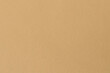 © Lazartivan - Warm beige kraft paper texture background with subtle grain for natural design projects