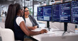 © Andrey Popov - Software Engineer Coding Agile Software Solutions Diligently