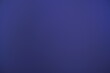© darknightsky - Elegantes Blau, Tag zur Nacht oder Nacht zur Tag, trend zum dunklen Stil