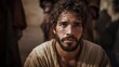 © Hovhannes - Peter is freed from Herod’s prison, revealing how God’s power breaks chains, answers faithful prayer, and turns impossible situations into testimonies of divine deliverance