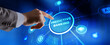 © Funtap - Future of banking with predictive analytics and AI-driven financial service personalization.