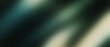 © VEXLO - Cinematic grainy texture background with dark teal and emerald green light leaks, moody abstract film grain overlay for creative design, soft blurred motion gradients for atmospheric visuals.