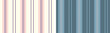 © Md Julfikar Ali - Vertical stripe pattern set. vertical and horizontal herringbone striped line seamless abstract design for textile print.modern fashion textile print.