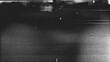 © MFKRT - Scan texture. Xerox photocopy glitch overlay with dust, scan lines and distortion noise retro copy effect