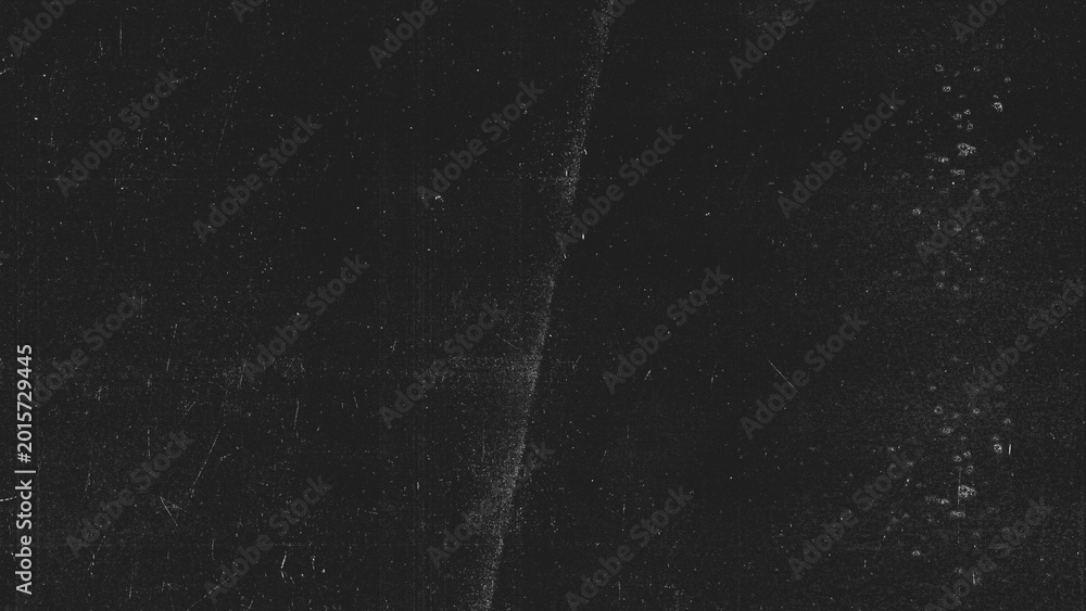 Scan texture. Xerox photocopy glitch overlay with dust, scan lines and ...