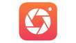 © Mehroz - Modern app development and software engineering vector icon illustration featuring mobile application design tools and programming symbols for digital innovation and technology management.