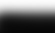 © Apon - Smooth abstract black and white gradient background isolated on transparent background