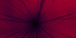 © Kainat  - dark red blue gradient Sunburst background. Stylish illustration modern trend colors. template summer concept. PaleTurquoise Sunburst for the background. abstract graphic texture speed lines motion.
