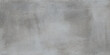 © StockerUA - Natural textures: marble, stone, cement, concrete, metal, terrazzo. Perfect for interior design, wallpaper, packaging, textiles, tiles, and parquet flooring.