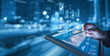 © reden - To truly efficiently document paperless operate, we rely on the Document management concept. Our strategy utilizes the Document Management System and process automation