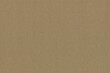 ©  RenderWave - Brown Kraft Paper Texture – Natural Cardboard Background