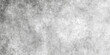 © DreamPixel Art - A vintage white marble stone texture features a seamless grey grunge pattern on a rough cement surface backdrop for a winter wallpaper design