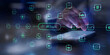 © Artemii Sh - AI Tools Smart Artificial Intelligence Platform with Automation Workflow Integration and Digital Software Architecture.