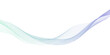 © world war 5 - Modern abstract glowing wave line background, abstract colorful wave lines on white background, dynamic flowing wave lines design element, smooth wave abstract vector background layout layout design.