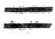 © Grunge Designs - Tire Track Frame Grunge Stencil Drawing Vector