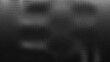 © shohibul jr 11 - Abstract digital pattern with subtle horizontal lines. Monochrome tones create a calm, mysterious atmosphere. Soft gradients suggest depth and movement without human presence. Ideal for modern design