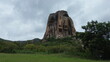 © Manoel - PEDRA DA ANDORINHA EM TAPERUABA DISTRITO DE SOBRAL