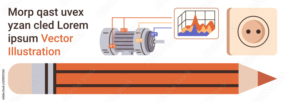 Electrical engineering, data visualization, scientific tools, creative ...