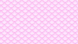 160_f_2018565477_lbb0bi9bzbui7a9xz4pe9nb6vczsd20f