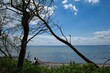 © Karsten - Ausblick auf eine Wasserlandschaft in Dänemark an der Ostsee