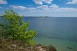 © Karsten - Ausblick auf eine Wasserlandschaft in Dänemark an der Ostsee