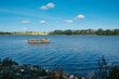 © Karsten - Ausblick auf eine Wasserlandschaft in Dänemark an der Ostsee