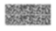 © Yuri - Black and white blur illustration isolated on transparent background, abstract soft texture for design, overlay effects, modern graphics and creative compositions.