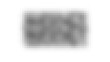 © Yuri - Black and white blur illustration isolated on transparent background, abstract soft texture for design, overlay effects, modern graphics and creative compositions.