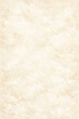 © James - creamy white soft rice texture background