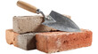 © Fai - mason, masonry, wall, building, construction