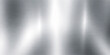 © Al Amin Islam - A polished silver brushed metal texture background with a shiny metallic stainless steel surface pattern and gray chrome reflections on a light aluminium plate backdrop
