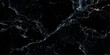 © Siratul Nababi Turfa - Elegant Luxury Black Marble Background Featuring Subtle Purple Tones, Natural White Veining And Rich Stone Texture For Modern Interior And Creative Design Use