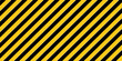 © van - A vector set of warning tapes and signs. Abstract warning lines and signs for construction sites, police, and traffic accidents. Elements of the warning tape collection for your design.
