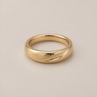 © Zariatul - gold wedding rings