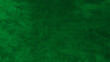 © WONGSAKORN - High quality emerald green velvet fabric texture background with soft light and shadow effects for luxury interior design, fashion textile material, premium upholstery wallpaper, and backdrop.