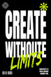 © Saepul - Bold Streetwear Style Create Without Limits