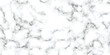 © MOHAMMAD - Luxury white and black wall texture rough decoration background. black concrete grunge smoke dark fog wallpaper.