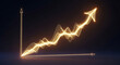 © Oned 3 - Dynamic Upward Trend