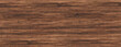 © MAA BAHUCHAR - old wood texture dark wooden walnut texture background seamless horizontal grain pattern.