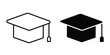 © Bell - Education icon simple element illustration pack