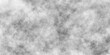 © YUNUS - White watercolor background painting with cloudy distressed texture and marbled grunge,  Grey watercolor banner. Hand drawn marble. Stucco. Cement. soft gray or silver vintage colors,