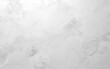 © Creative - Gray white cement rough plaster wall texture background with subtle concrete surface details, neutral minimalist wallpaper. Vector illustration.