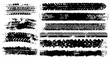 © Василий Куриленко - Road Tire Trace PNG, Vehicle Wheel Overlay Texture