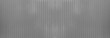 © Maxim Chuev - Metal roof grey corrugated iron sheet aluminium teal steel background wall panel tile construction siding building line pattern texture seamless architecture plate frame for presentation product