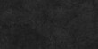 © DAIYAN MD TALHA - black stone or concrete or surface of a ancient dusty wall, white and grey vintage seamless old concrete floor grunge background.