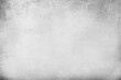 © Samiah - Clean, minimalist light gray paper texture with a subtle vignette border and fine, consistent fiber details.