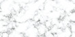 © MOHAMMAD - Luxury ceramic white and black wall texture rough decoration background. black concrete grunge granite wallpaper.