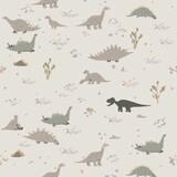160_f_2023529693_mi3hkqyxwrkjlnhxgwpwtppsz7apiyuu