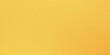 © Doly's - Solid bright yellow paper texture background illustration